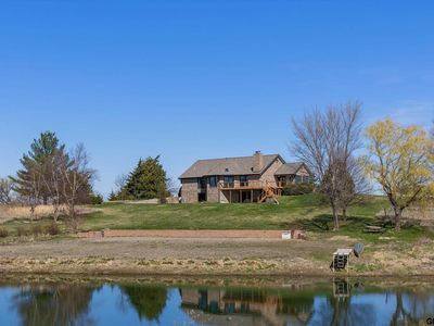 14123 N 1st St, Raymond, NE, 68428