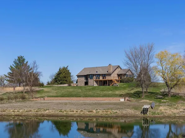 14123 N 1st St, Raymond, NE 68428