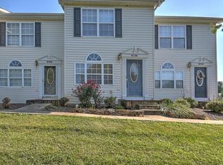 235 Amanda Ln APT 7, Bristol, TN 37620