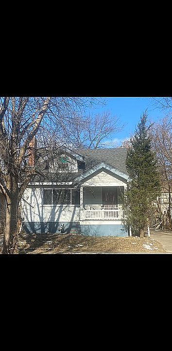 1st image of 10122 Elmira St
