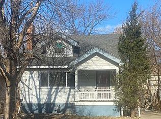 10122 Elmira St, Detroit, MI 48204