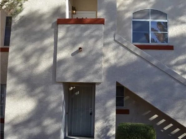 8425 Running Deer Ave Unit 103, Las Vegas, NV 89145
