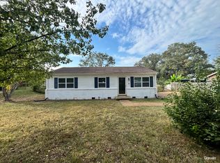 204 W Monticello Ave, Madison, TN 37115