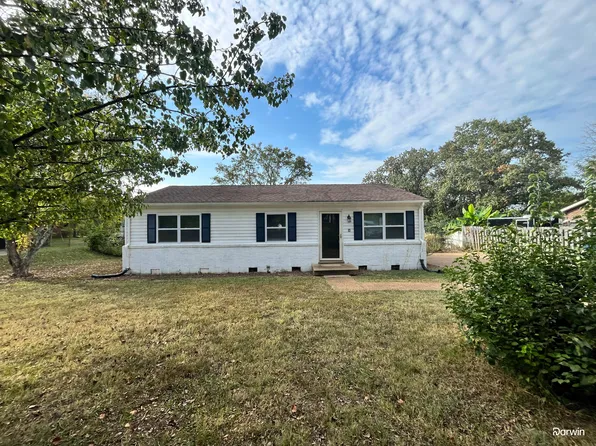 204 W Monticello Ave, Madison, TN 37115