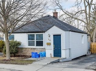 50 Emery St W, London, ON N6J1R6