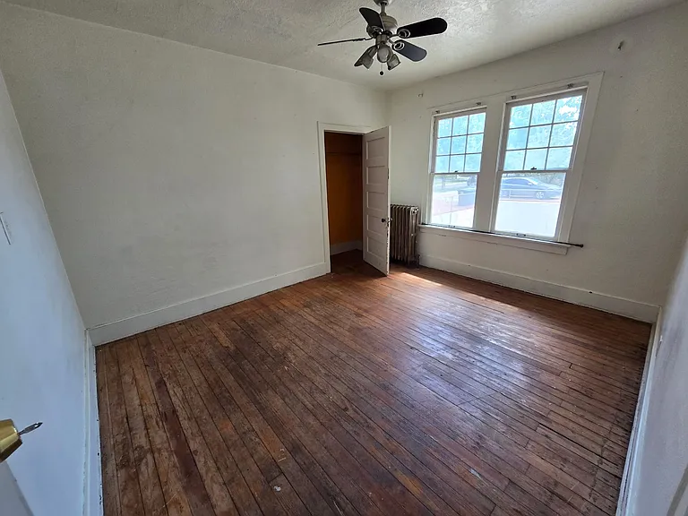 1502 Silver Ave SE — Photo 9