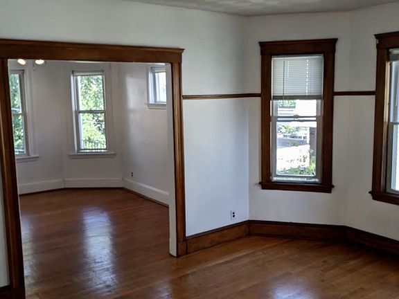 Living Space 2