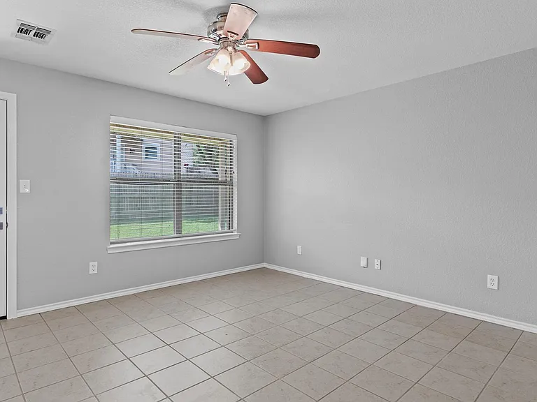 3015 Green Mountain Dr — Photo 13