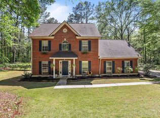 173 Beckwood Dr, Midland, GA 31820