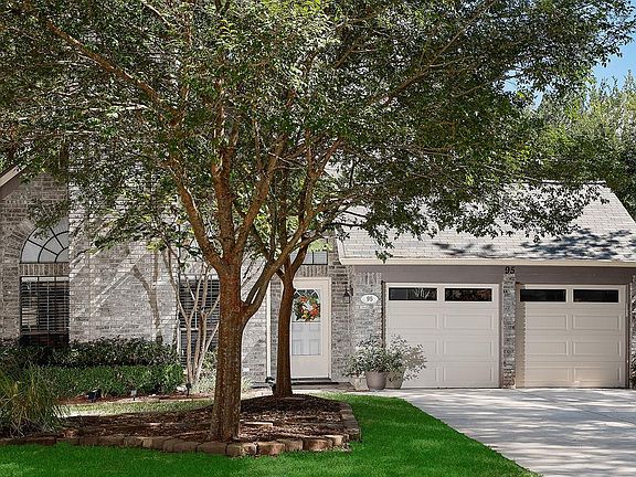 2nd image of 95 N Pathfinders Cir