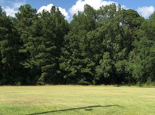 0 W Pine St, Jonesboro, LA 71251