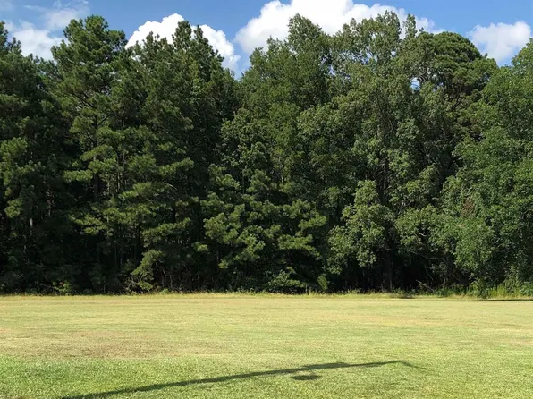 0 W Pine St, Jonesboro, LA 71251