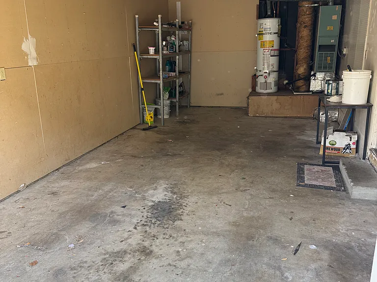 4589 Melody Dr — Photo 13