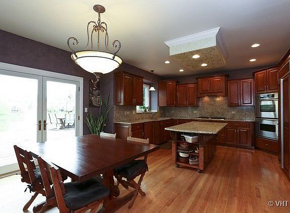 2nd image of 460 Shadow Creek Dr