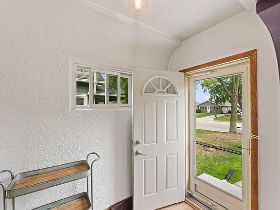 4th image of 9009 W Cold Spring ROAD