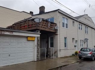 4308 Main St, Pittsburgh, PA 15224