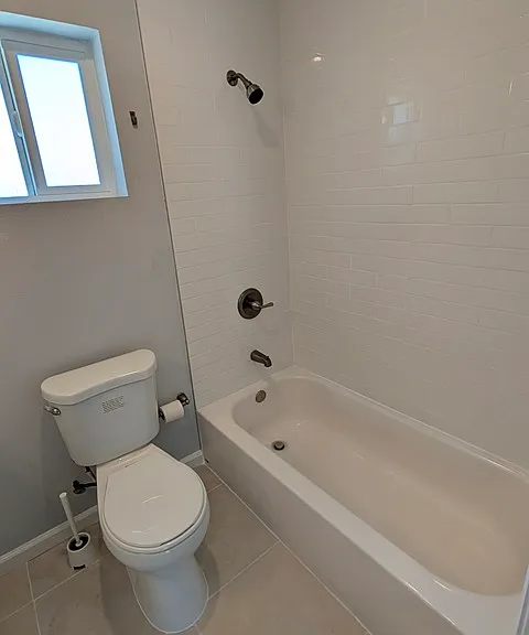 8302 Palm St — Photo 18