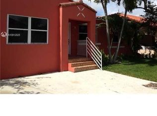 1683 SW 19th St, Miami, FL 33145