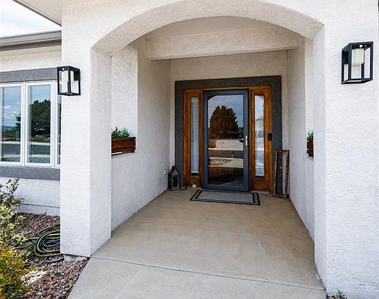 3rd image of 5775 Regal View Rd