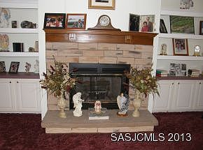 4th image of 2209 Whippoorwill Dr