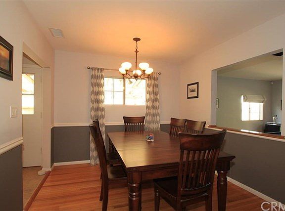 5th image of 21614 Scannel Ave