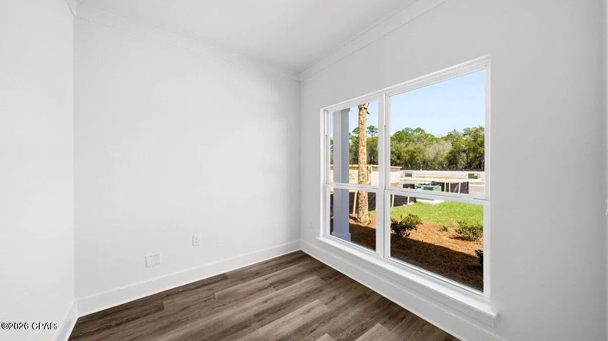3 bed, 1443 sqft, $2,600 — Photo 3