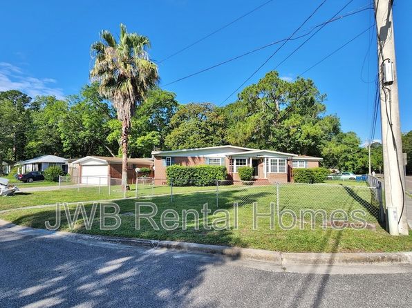 5434 Minosa Ct