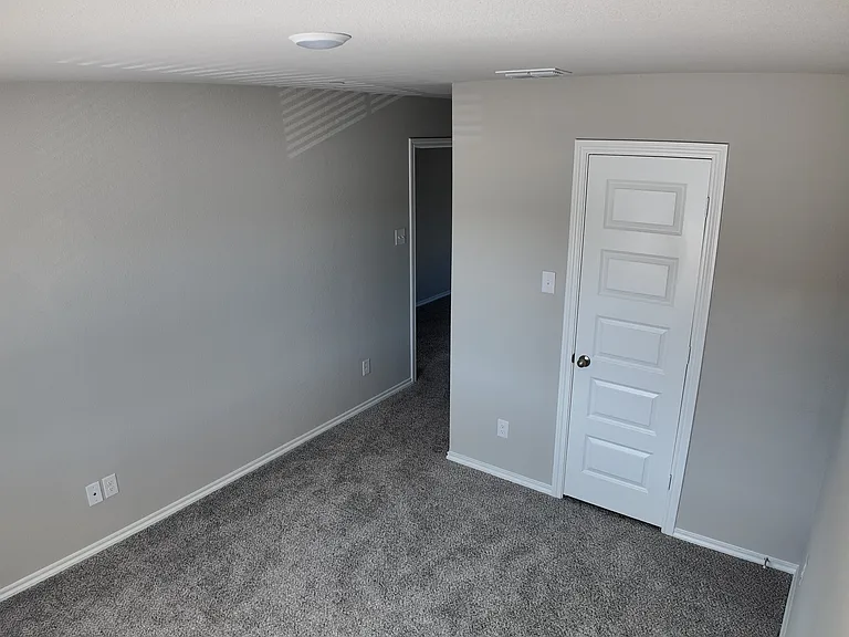 2944 Baneberry Ln — Photo 25