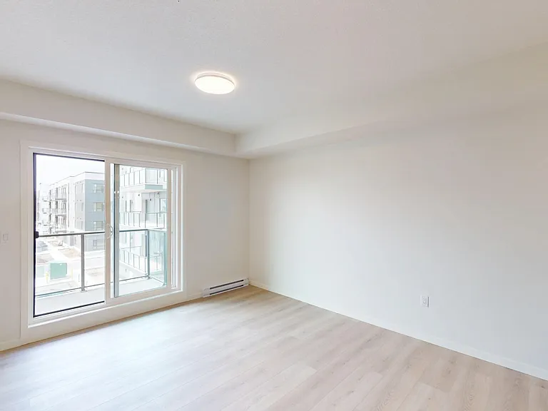 20295 Seton Way SE #1322 — Photo 8