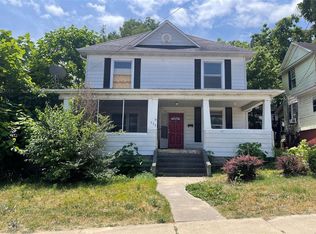 838 Vine St, Poplar Bluff, MO 63901