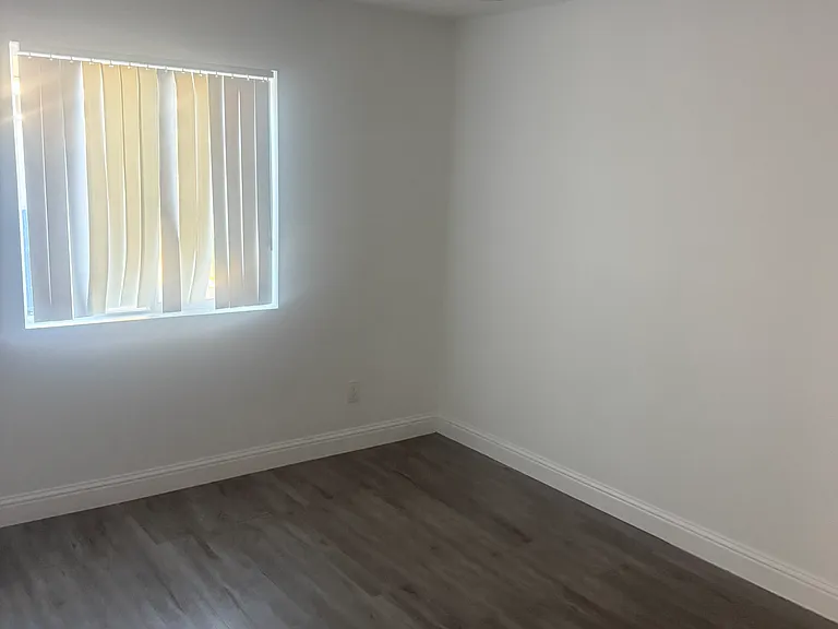 8597 1/2 S Milton Ave #5 — Photo 1