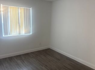 8597 1/2 S Milton Ave #5, Parlier, CA 93648
