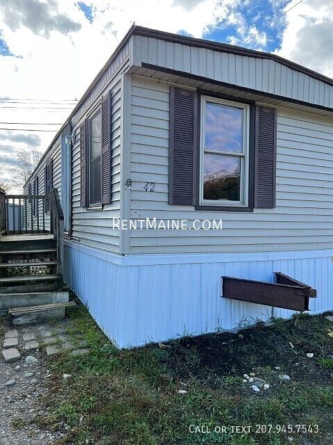 1st image of 681 Main Rd N Trlr 42
