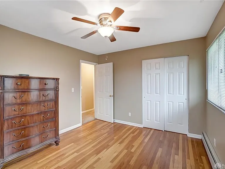 2108 N Fairfield Rd — Photo 22