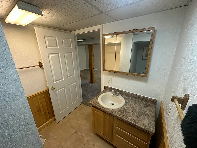 14915 W Michigan Ave — Photo 15