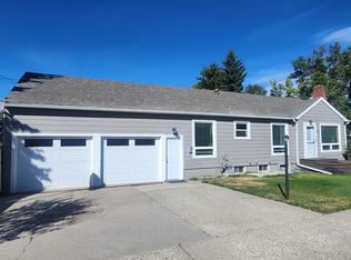 1301 W Story St, Bozeman, MT 59715