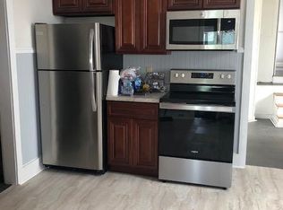 420 Center Ave #1, Jim Thorpe, PA 18229