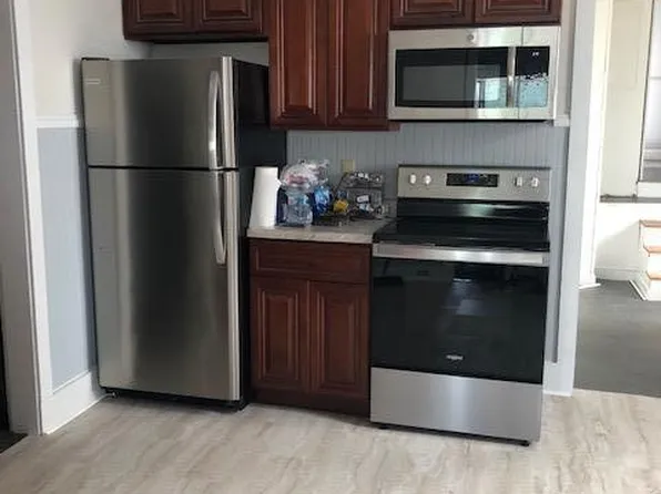 420 Center Ave #1, Jim Thorpe, PA 18229