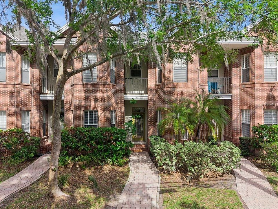 1st image of 1151 Delaney Ave #3