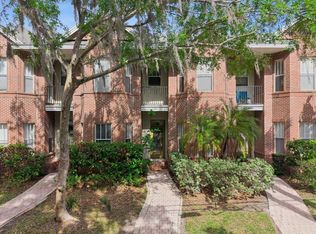 1151 Delaney Ave #3, Orlando, FL 32806