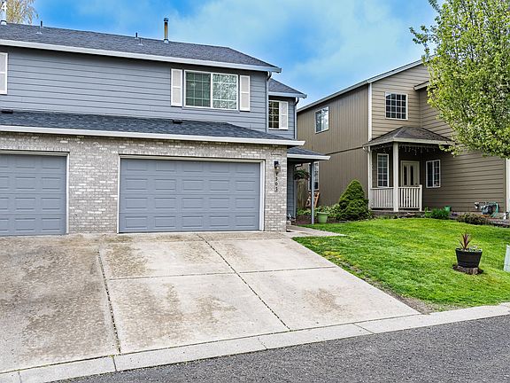 2nd image of 1505 NE 156th St