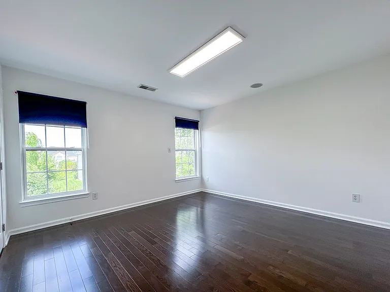 3909 Beeker Mill Pl — Photo 25