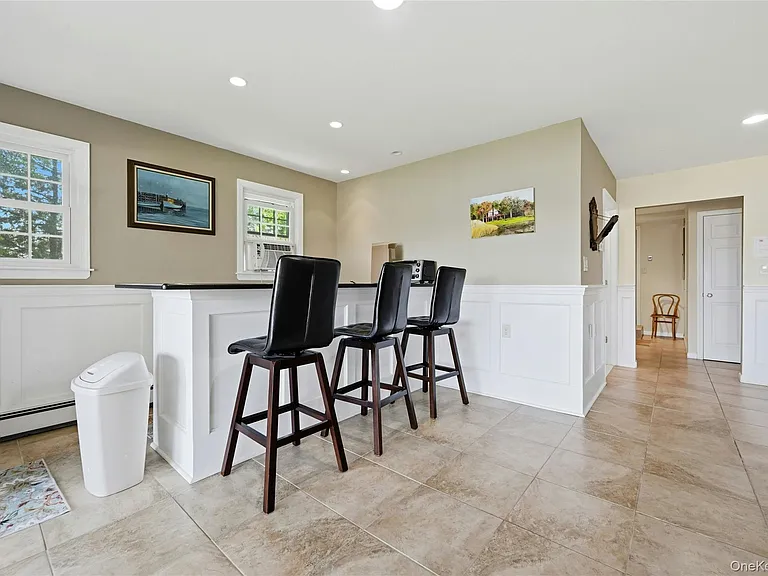 3830 Ole Jule Ln — Photo 28