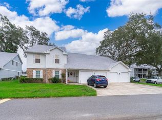 2033 Eastbourne Way #403, Orlando, FL 32812