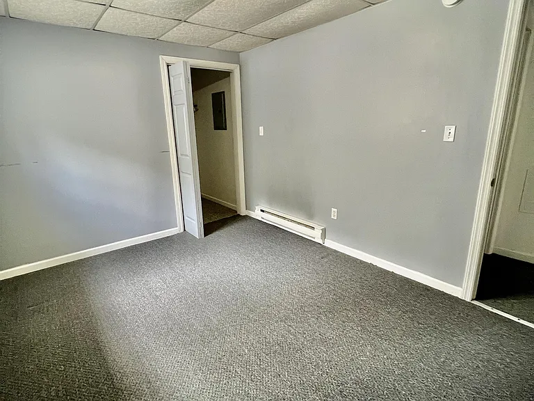 454 E Grafton Rd #A — Photo 5