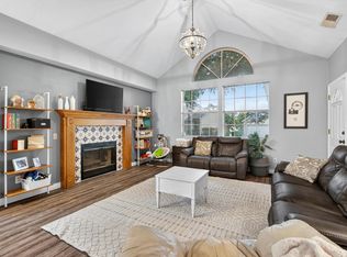 345 N 2450 E UNIT 120, St George, UT 84790