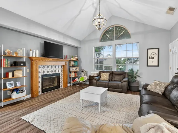 345 N 2450 E Unit 120, St George, UT 84790