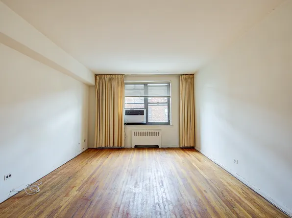 32-43 91st Street 504 image 3 of 20