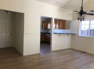 1193 Hailey Ct, Rohnert Park, CA 94928