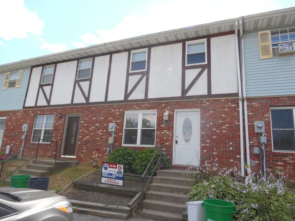 518 Old Forge Dr